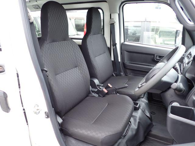 e6d11a9c95dd893974edcab21cca0d43.jpg