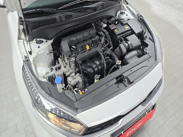a6829e420eacf26e0bb3d2075aefb63a.jpeg