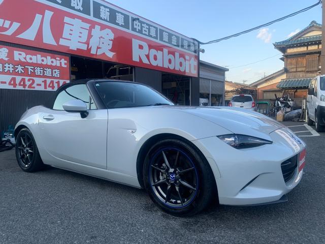 0560304A30260317W00111.jpg