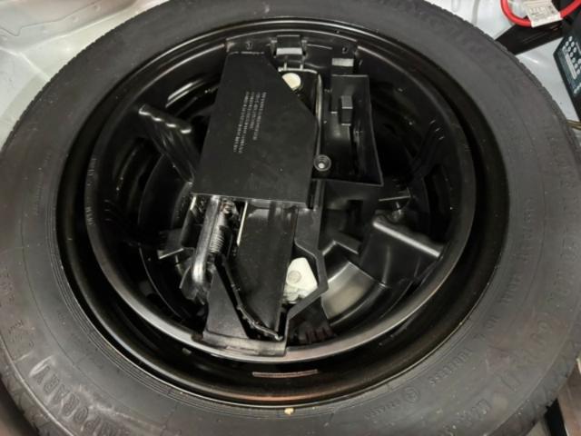 7ab537e1cdc8e436fca82b06e027b505.jpeg