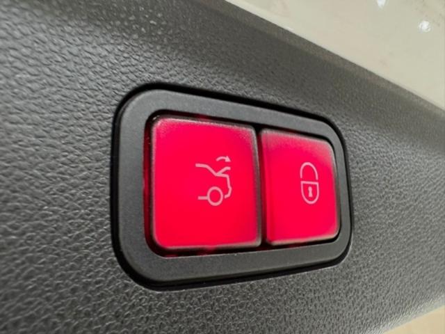 cbce7987c5f70ec824675b24d0f3fa8d.jpeg