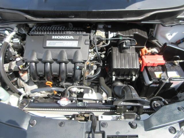 0530132A30250925W00107.jpg