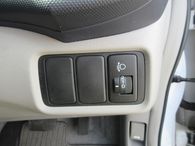 0530132A30250925W00111.jpg