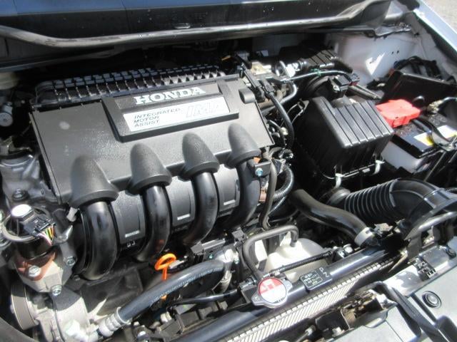 0530132A30250925W00112.jpg