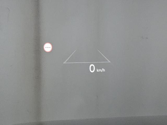 592e48dec9eba0a20c2acae800ad65e7.jpeg