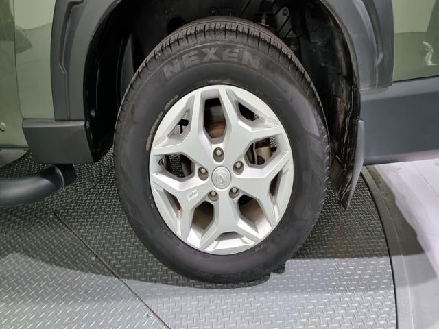 cccad91b27377b580f60c995d01af276.jpeg