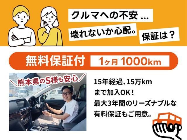 0804689A30250516W00107.jpg