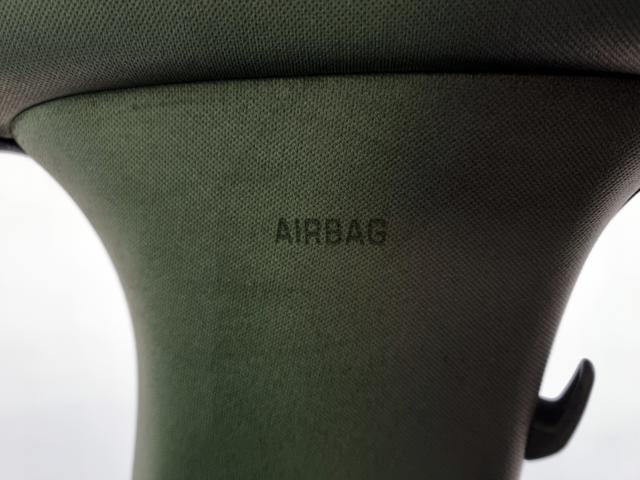 a8aecbea0752d4aab03f0c81e058290c.jpeg
