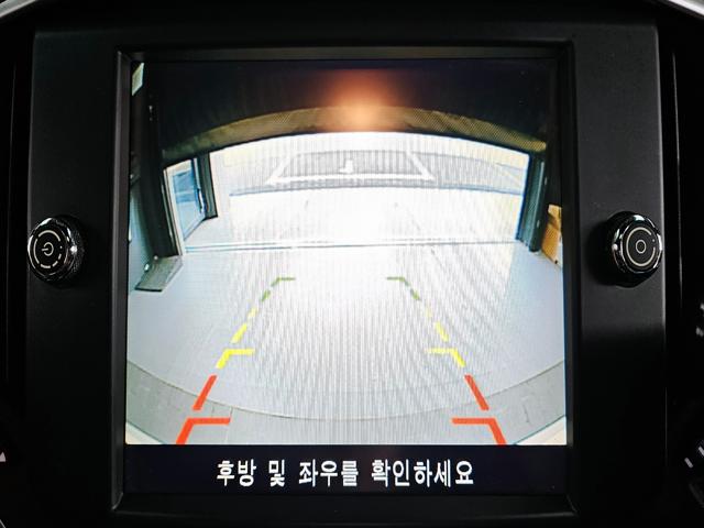 5c42751006ff3458cba38b4db9c6ab88.jpeg