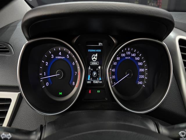 ec783f8d5f0a59418ccf096ee0737e6d.jpeg