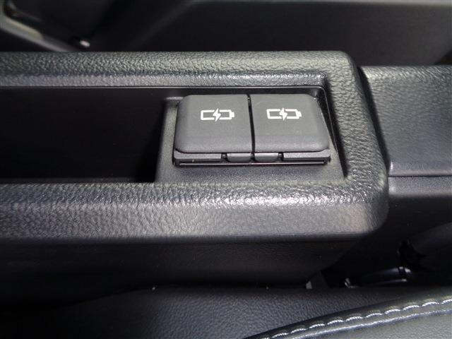 fe22c9051e638e6d5f84e53e380276c6.jpg