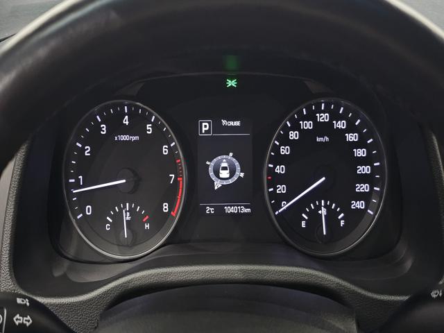 ea1ae21967a795064ed82940ec29a97a.jpeg