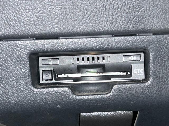 0508207A30260302W01611.jpg