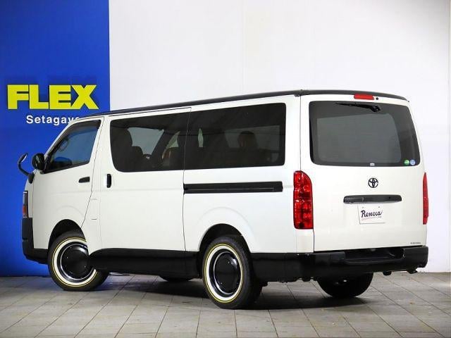 10dc4785eae5387d9accc2d4acbc97cb.jpg