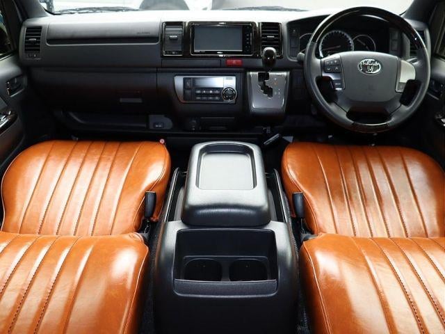c7061b859fbd4b5dfd566afae4994723.jpg