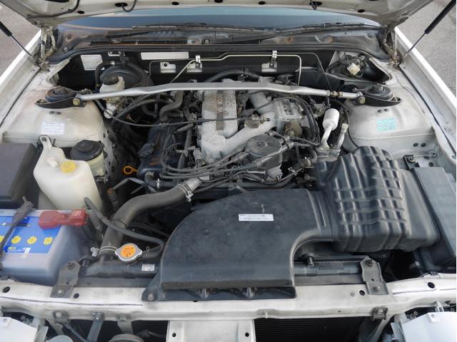 0208113A30260228W00113.jpg