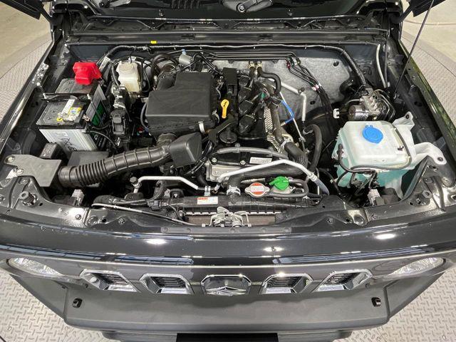 73229b10b77e95de1999b363fb7afb19.jpg