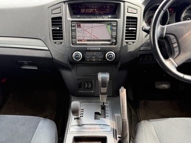 19940982_carP_l_18.jpg