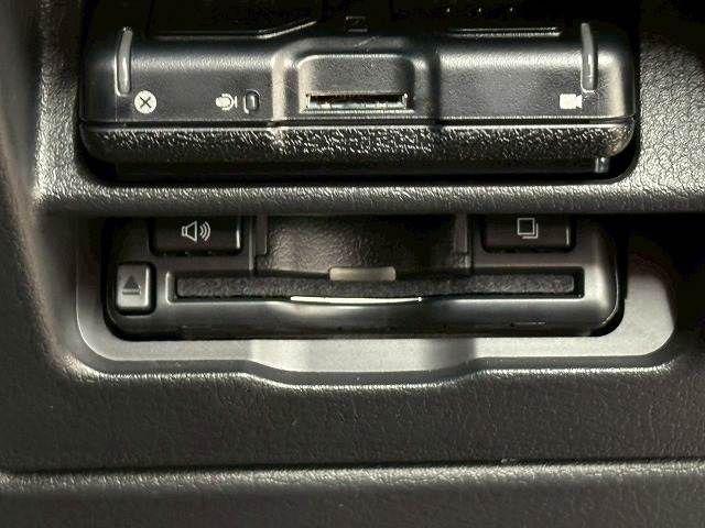 50f471db81142cbd00d5c953fca7c779.jpg