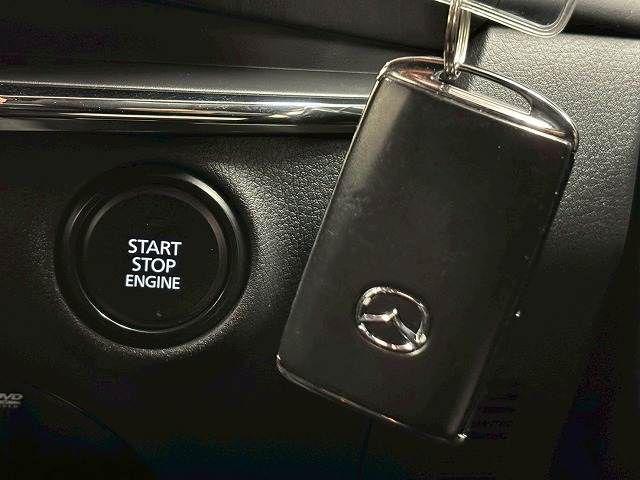 e2e869e961d8459bf6edc964e23e540c.jpg