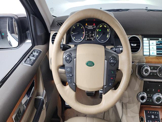 932e34d42785316430b9c4248266575c.jpeg