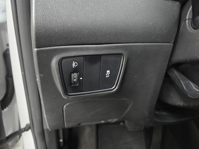 9ec328e294643fdcd9985be713294da0.jpeg