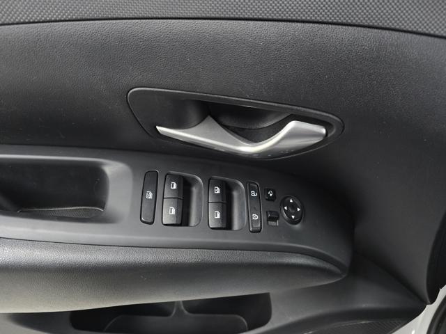 f1addc3ef3472676b78abdeb43446eca.jpeg