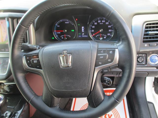0200459A30250801W00109.jpg