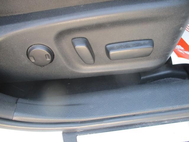 0200459A30250801W00111.jpg