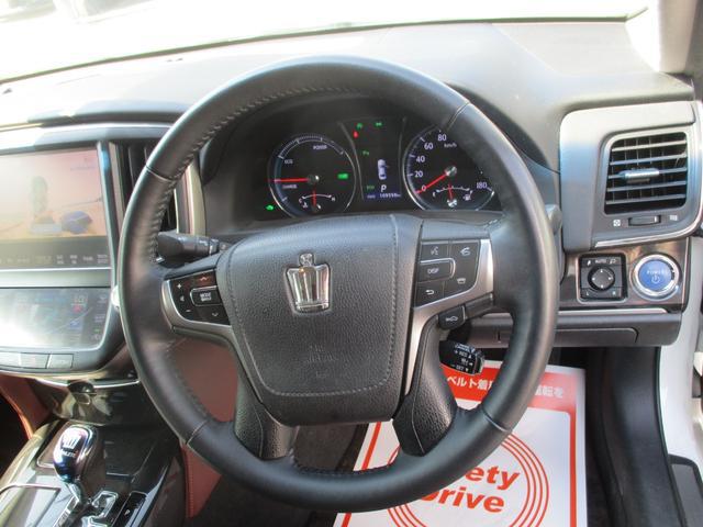0200459A30250801W00112.jpg