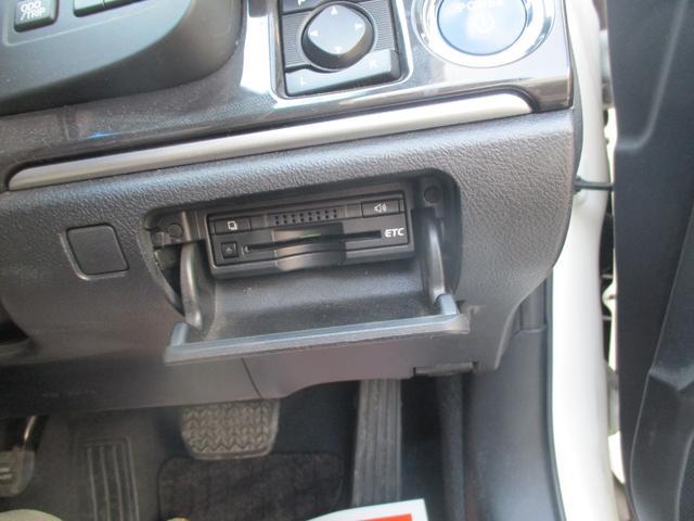 0200459A30250801W00117.jpg
