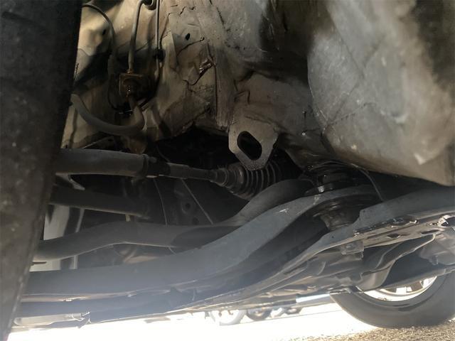 95003d66cc08e05233d9d223028e45dc.jpg