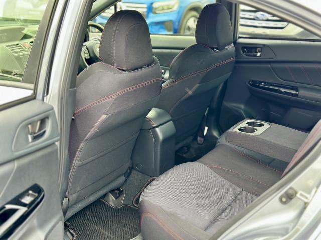19877403_carP_l_11.jpg