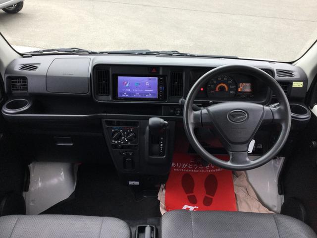 0904093A30250620W00101.jpg