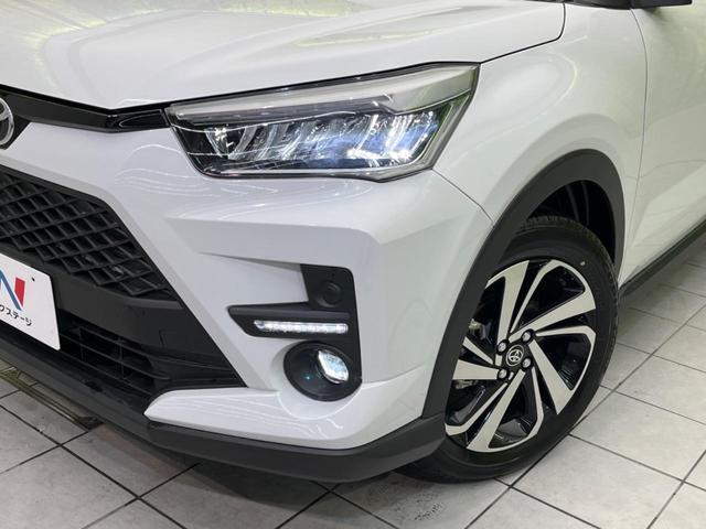 19070275_carP_l_6.jpg