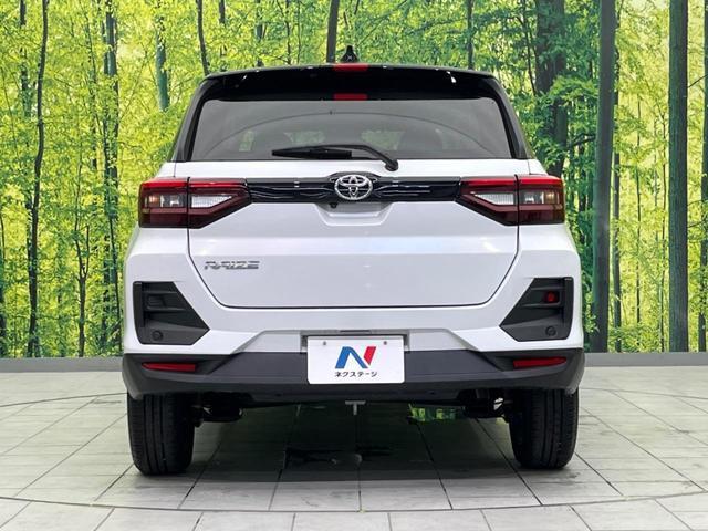 19070275_carP_l_9.jpg