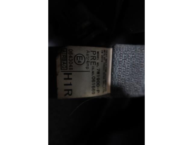 0c5db08ef30fa3c1731771b03018dbcd.jpeg