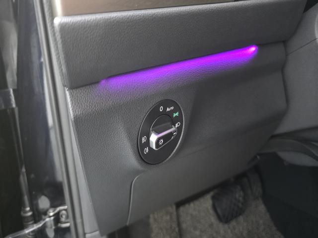 2343d02615e5e10d733f803e7e3deb9f.jpeg