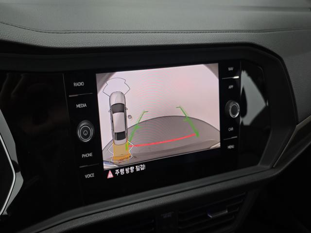 f60427e709ca62ed2b79c712b5bd6785.jpeg