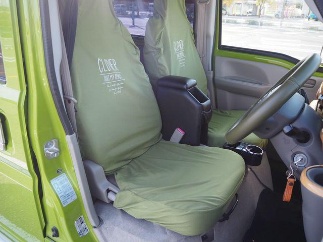9a1685bedebcd6a2b0319536cabe9c31.jpg