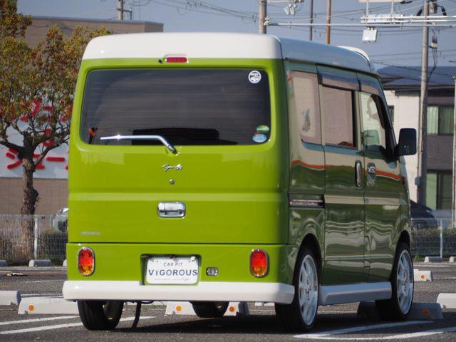 a6b7590784d4098d24c985fe522d5fc0.jpg