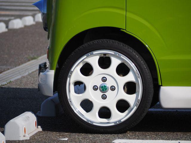 e31a5cada14be769e9d502544e0bc7cc.jpg
