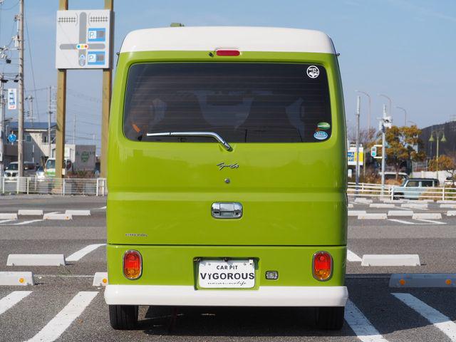 eae727c1de5f56fae43755f17bbca3f2.jpg
