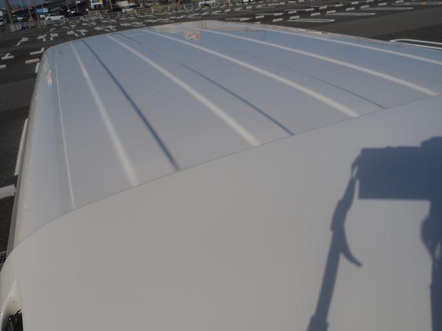 fa203a64d71d20d3854bf7e62ccf446e.jpg
