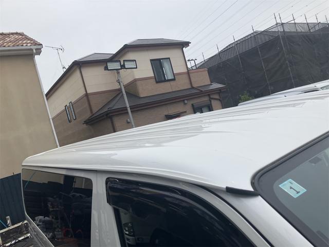 2b80e961bc9e24b16bd766e916fcf363.jpg