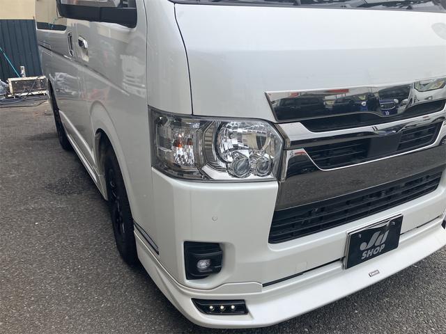 6b7f350a80d6b96f923b4d8b99998049.jpg
