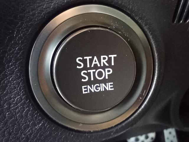 7e8d149431d7cbca92048aa6d3d2d827.jpg