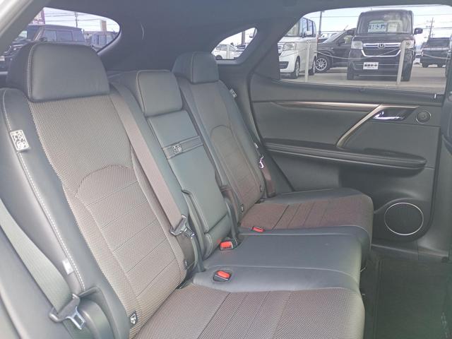 dd6093baf3c85fb250d4f87ee4b342c9.jpg