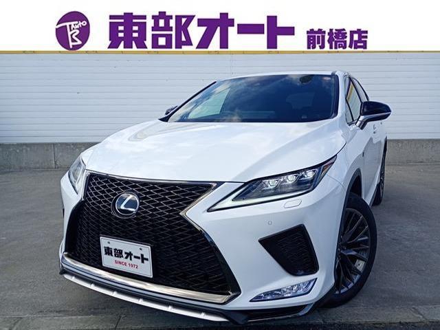 c756e63835a9862405e5caadfa2463d9.jpg