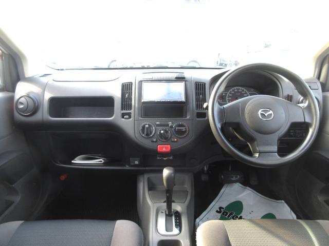 0720124A30260228W02714.jpg